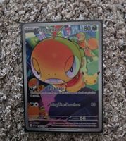 pokémon 30ans 140/128🇫🇷