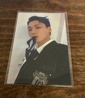 ATEEZ - San