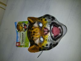 HALLOWEEN ARTIKEL