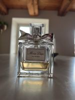 DIOR Miss Dior - Eau Fraîche Parfum