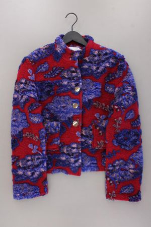 Rich&Royal Classic Jacke Gr. XL