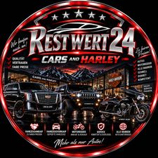 Profile image of Rest_Wert_24