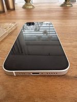 iPhone 12  128 GB  sehr guter äusserlicher Zustand