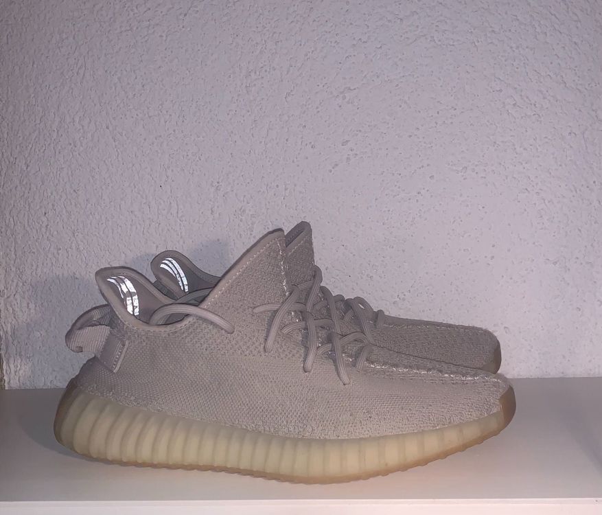 yeezy sesame kaufen