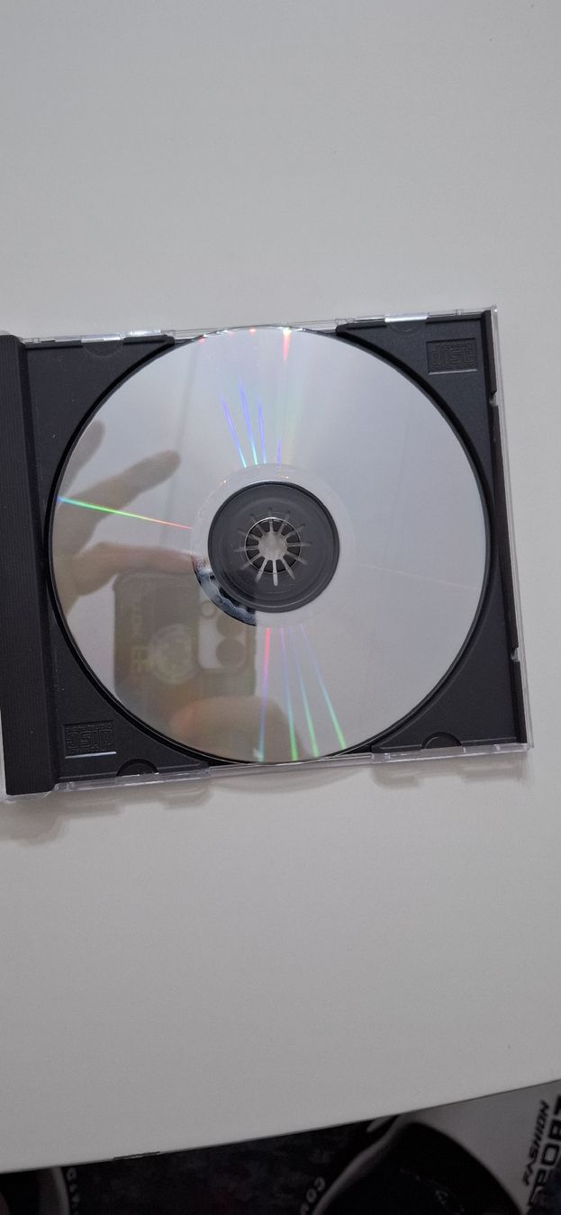 Microsoft Software: Betriebssystem Windows XP Home – Usato da Netstal venduto da Ivan0007 2