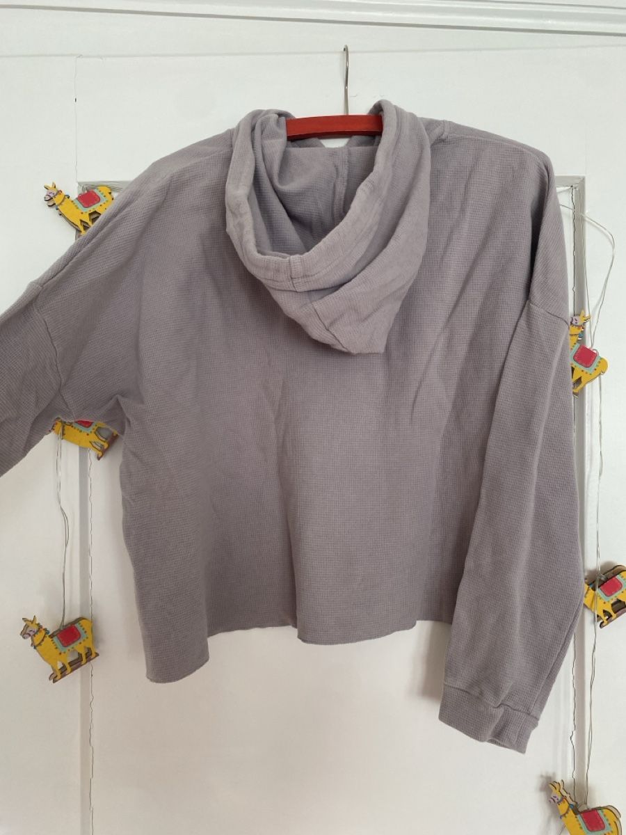 Pulls & Sweat-shirts: Pullover – Neuf (Voir description) à Thun par mrs.bean 1