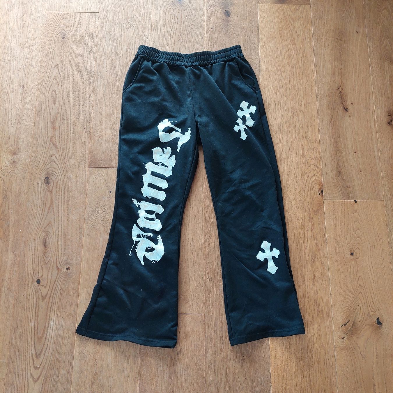 Pantaloni: Hose Grösse M – Usato da Fehraltorf venduto da fridolin024