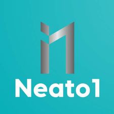 Profile image of Neato1