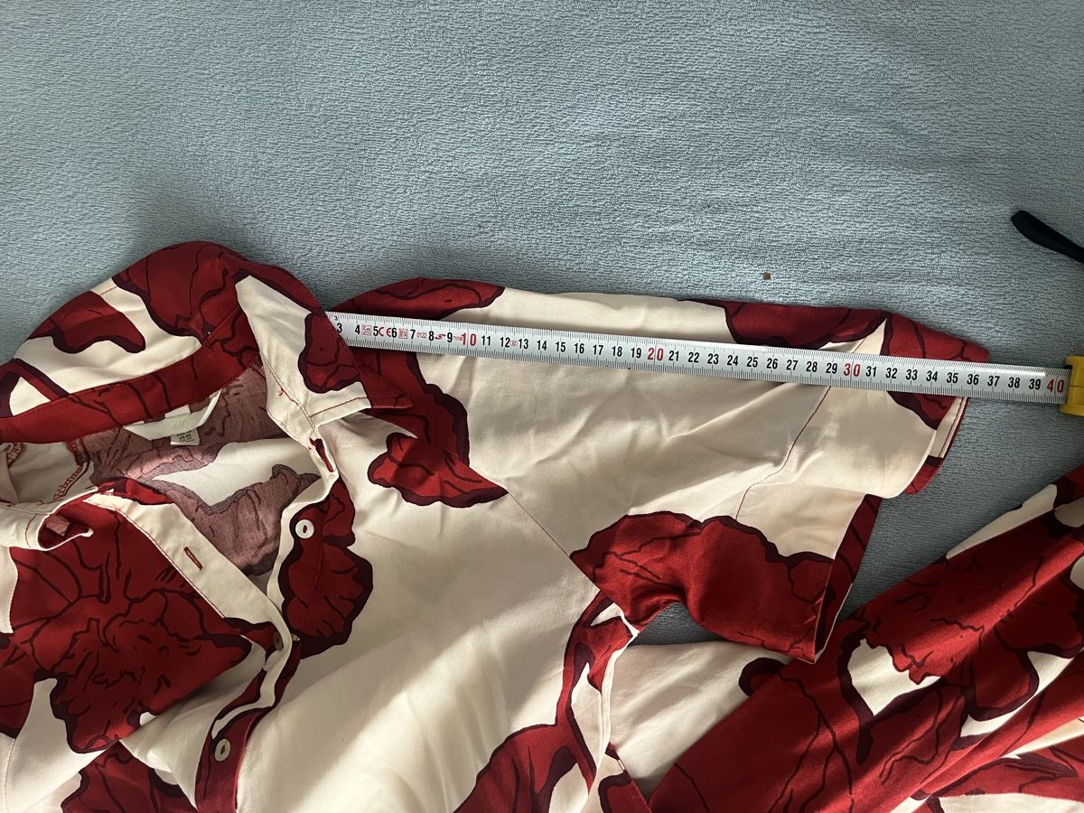 H&M Vestiti: Kleid Grösse XS – Nuovo (secondo la descrizione) da Olten venduto da sae_82z2 8