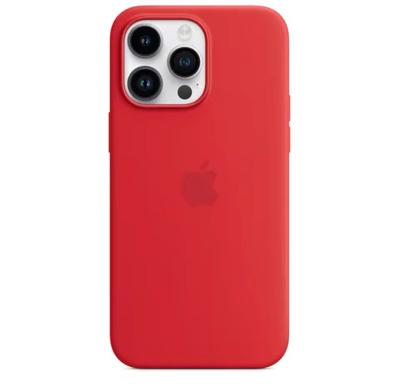 Cover & Protezioni schermo: Coque iPhone 11 Différentes couleurs. Hülle – Nuovo e nell'imballaggio originale da St-Cergue venduto da max_snn5 5