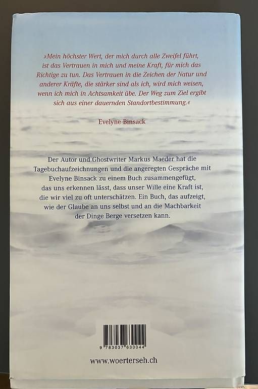Bücher: Expedition Antarctica – Gebraucht aus Schüpfheim von wiggerwilliam 1