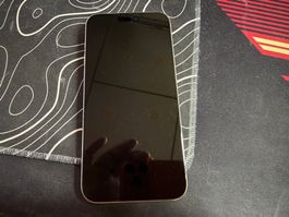 Iphone 15 Pro Max 256Gb#87