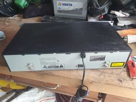 Discotec CD-680