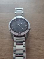 Tissot T-Touch Connect Sport Smartwatch – mit 4 Bändern