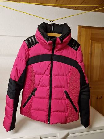 Jacke, Skijacke - Goldbergh