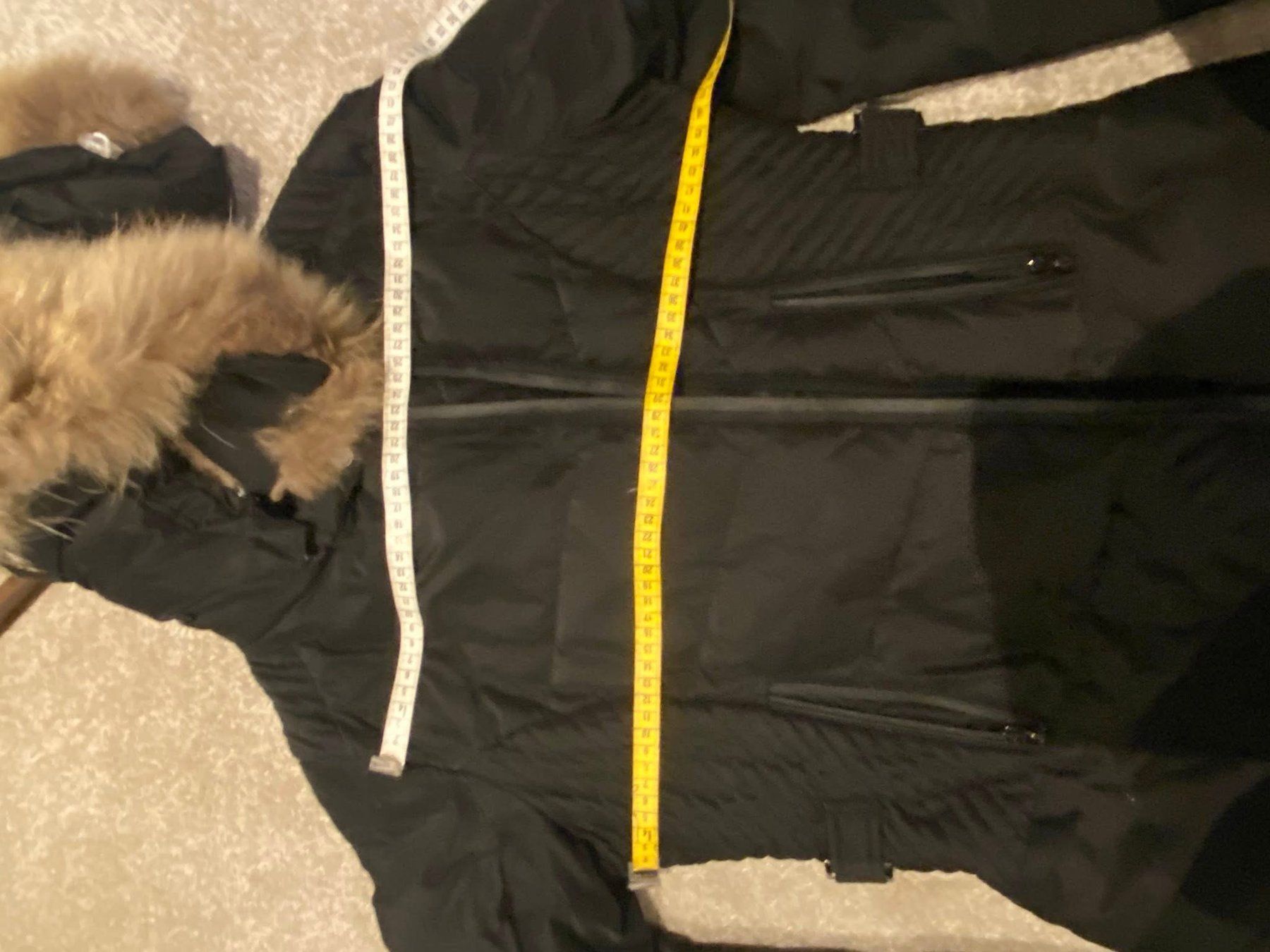 Giacche: ¨Jacke Oakwood S – Usato da Liestal venduto da aarroon 5