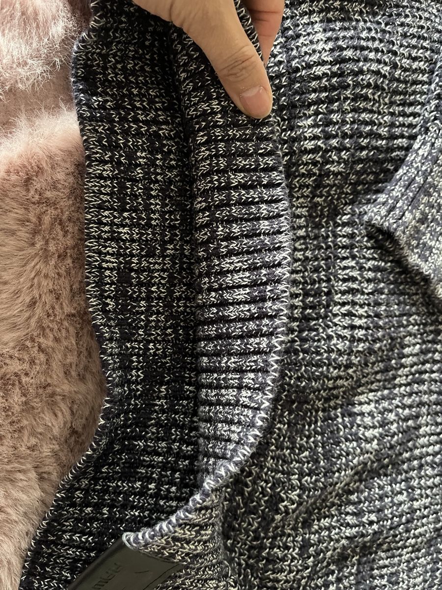G-Star Maglioni & Felpe: G-Star RAW Strickpullover, Grösse M, neuwertig! Top Zustand. – Usato da Bremgarten b. Bern venduto da QualityFromChina 2