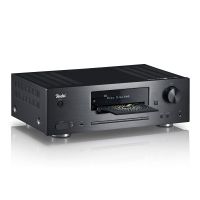 Teufel Kombo 62 CD Receiver CD Bluetooth DAB+ WIE NEU !!!!