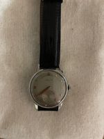 Vintage Zenith