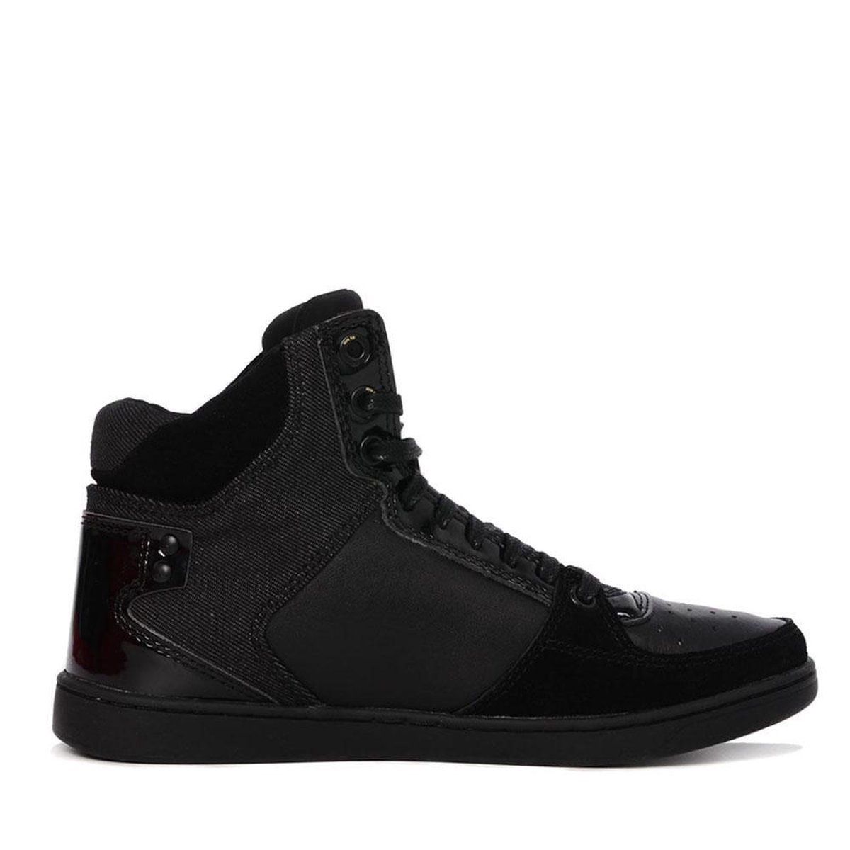 Scarpe da donna: G-Star Raw Pitcher Boot Gr. 39 – Nuovo e nell'imballaggio originale da Spreitenbach venduto da Opfikoner1 3