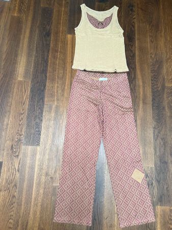 Homewear Gr. XS, 34