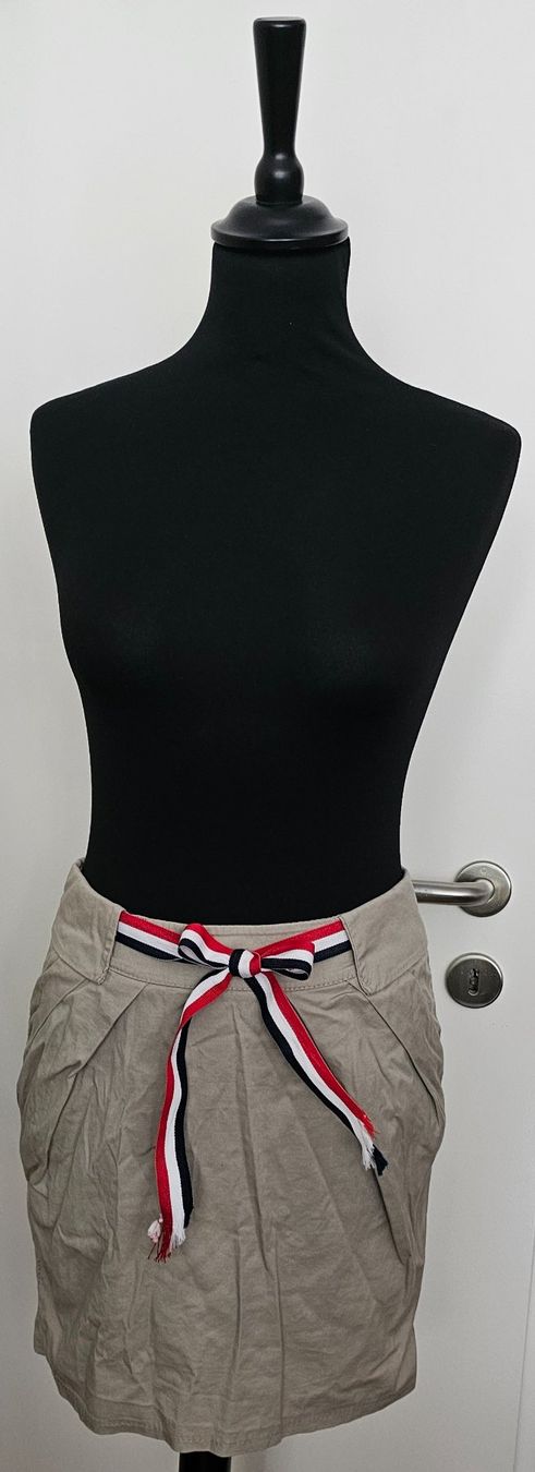 Gonne: Jupe - Taille XS/S – Usato da Court venduto da Jovi2