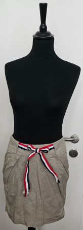 Jupe - Taille XS/S