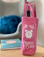 Geschenktaschen/Floristik/Coiffeur/ Baumwolle/OVP/Neu