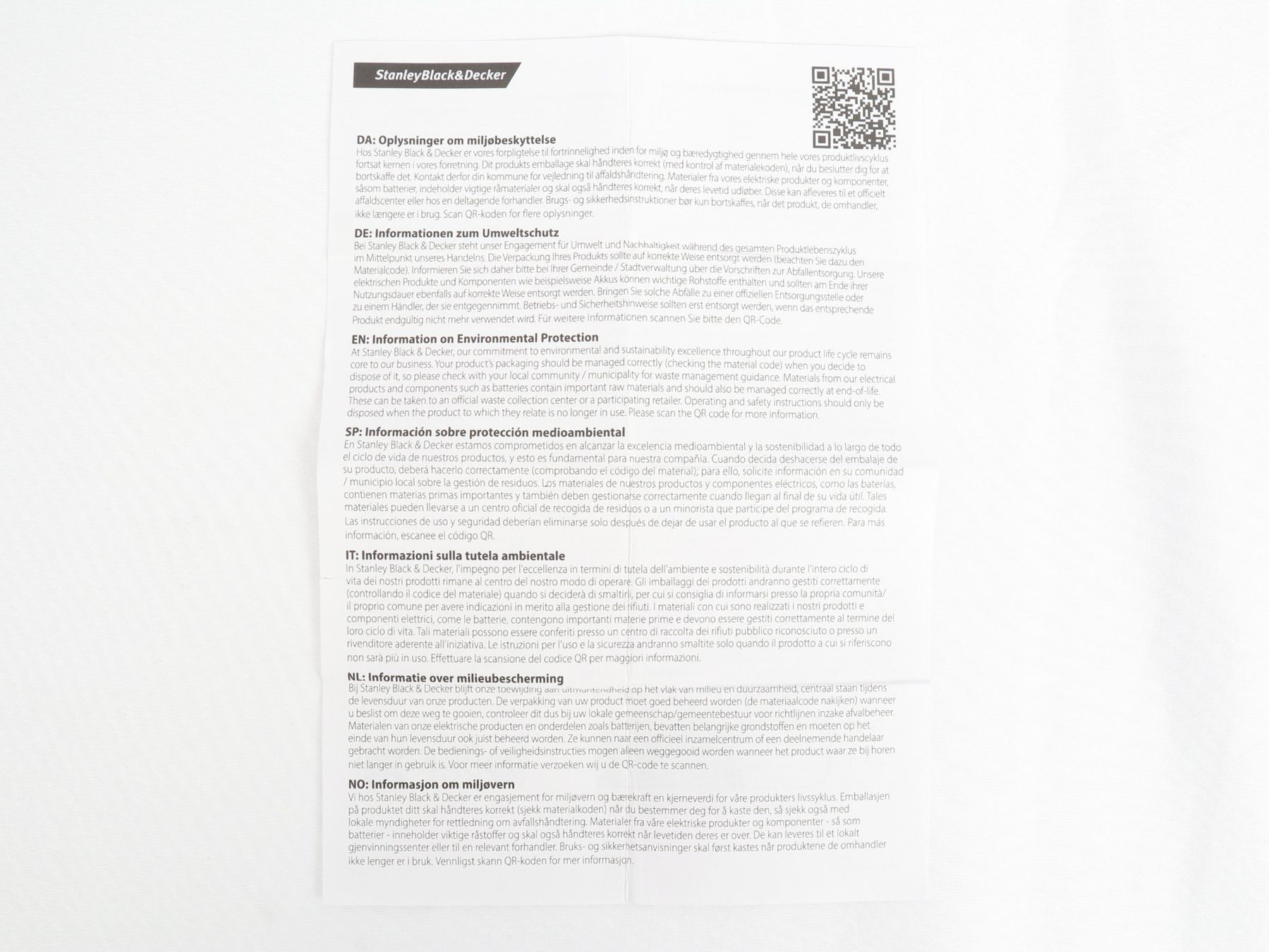 Accus & piles: BLACK+DECKER Lithium 2.0AH 18V – Neuf (Voir description) à Steinen par Restwert_Steinen 7