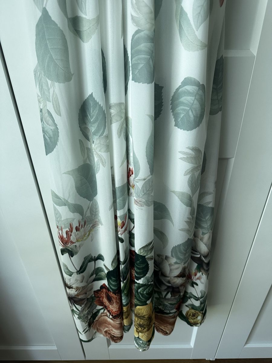Vestiti: Sommerkleid Grösse S/M – Nuovo (secondo la descrizione) da Wald ZH venduto da Gosia_N 3