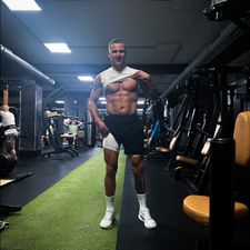 Profile image of David_21B