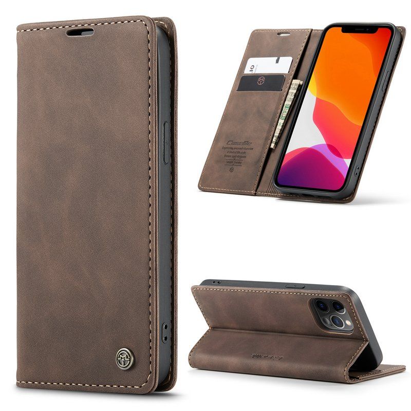 Covers & Schutzfolien: iPhone 15 Pro Magnet Hülle 6.1" + Glas – Neu und originalverpackt aus Einsiedeln von ssolli5511 1