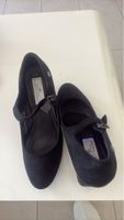 Ballerines , taille 39, état OK