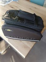 Gepäckträgertasche Topeak Mtx