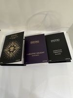 Échantillons Initio Parfums Privés - Lot Découverte ✨ (56)