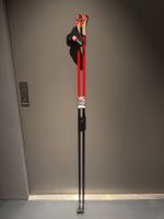 Bâtons Rossignol Force 7 – 170 cm – neufs