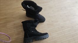 Gortex New Winter/ Snow boots. 