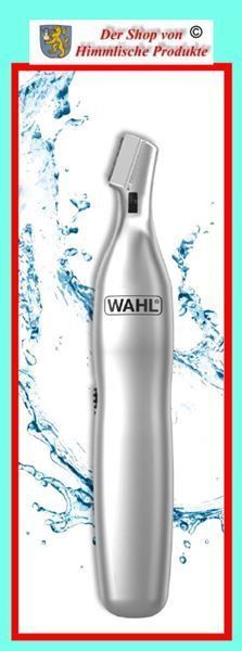 Altro per la cura dei capelli: 3-in-1 Personal Trimmer – Nuovo e nell'imballaggio originale da Opfikon venduto da Trodat5430
