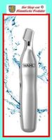 3-in-1 Personal Trimmer - 05545-2416