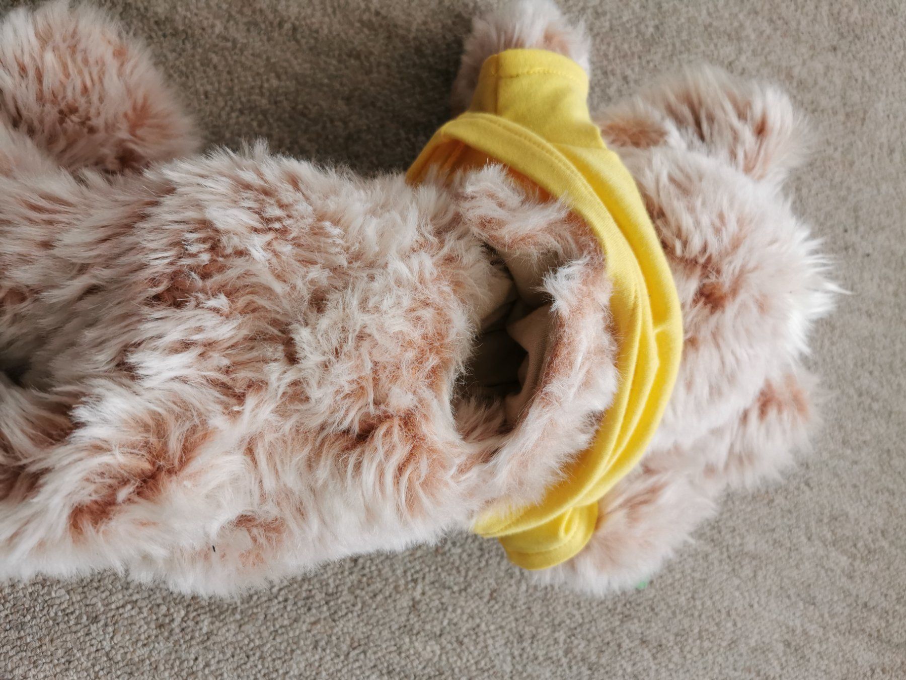 Bambole: living puppe – Nuovo (secondo la descrizione) da Schöftland venduto da magicX01 1