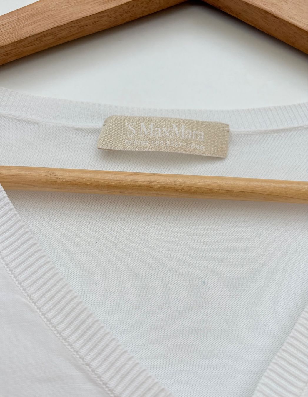 Max Mara Blusen: S’Max Mara Bluse Gr.M – Gebraucht aus Unterägeri von Jutka_04 1