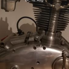 Profile image of Jope8