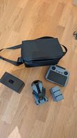 DJI Mini 5 Pro Fly More Combo (DJI RC2)