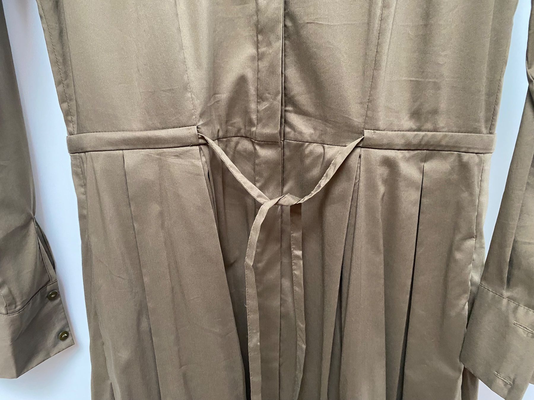 Vestiti: Damen Sommerkleid FFC Gr. 38 – Usato da Richterswil venduto da Busanca 3