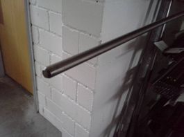 Stangen 3M Durchm 8.20mm
