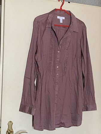 Bluse