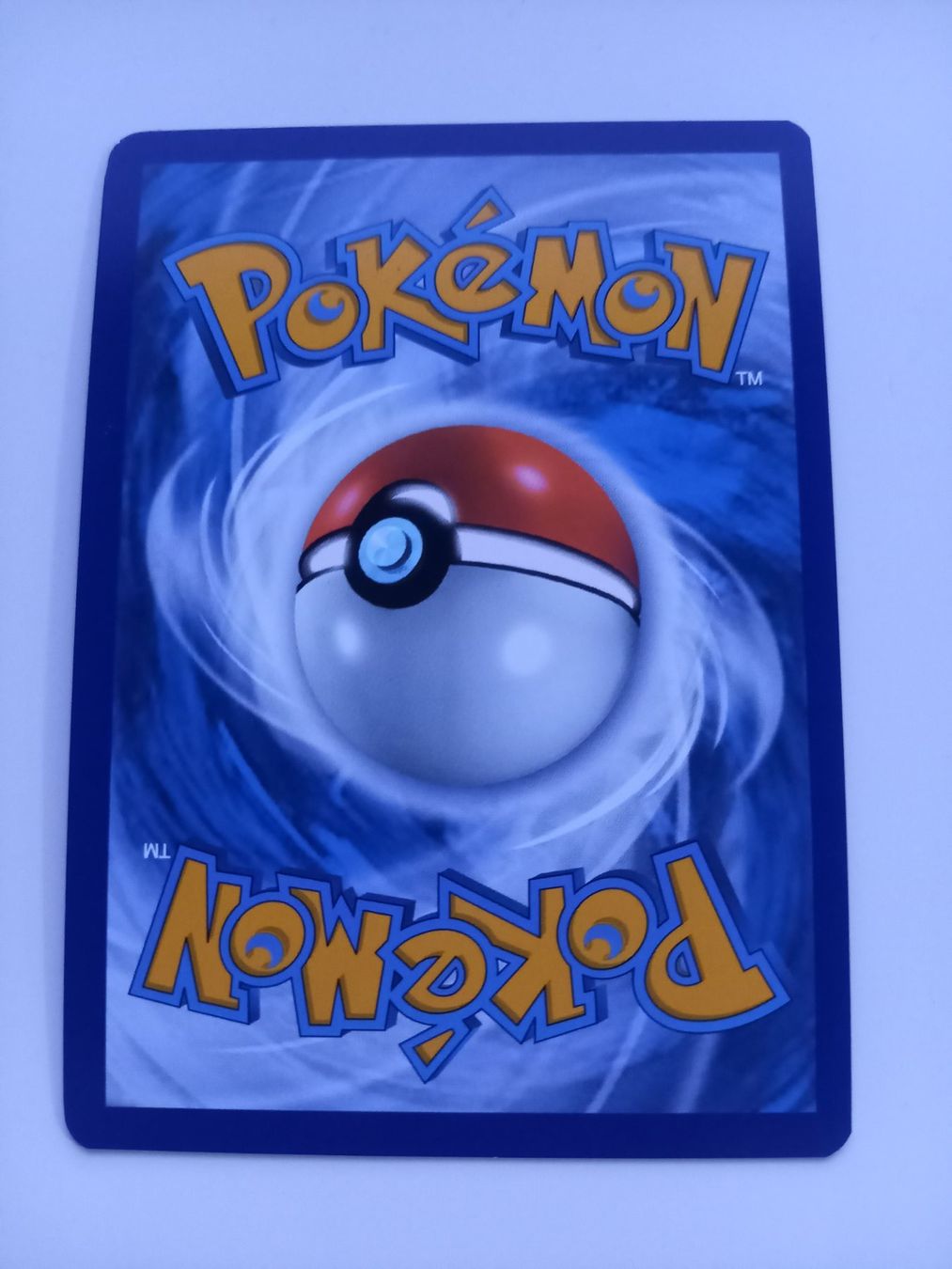 Pokémon Sammelbilder & Trading cards: Pikachu VMax #SWSH286 - Promo - EN – Neu (gemäss Beschreibung) aus Genève von eti_lnc7 1