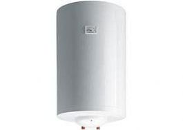 Evenes Boiler 80 Liter, Wandmodell, Fr. 299.-