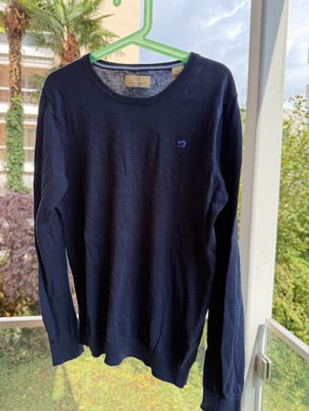 Scotch & Soda Pullover