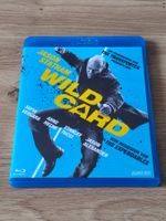 Wild Card – (Blu-Ray/2015)